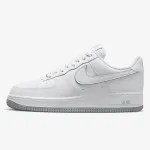 NIKE Superge AIR FORCE 1 '07 