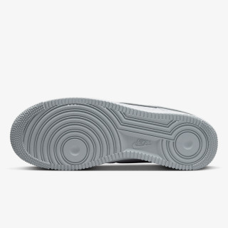 NIKE Superge AIR FORCE 1 '07 