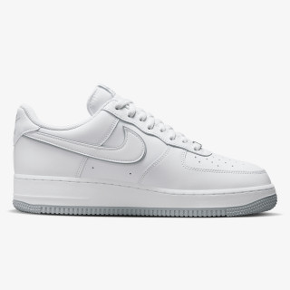 NIKE Superge AIR FORCE 1 '07 