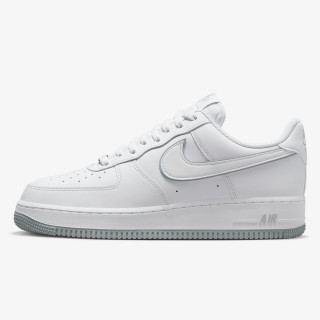 NIKE Superge AIR FORCE 1 '07 