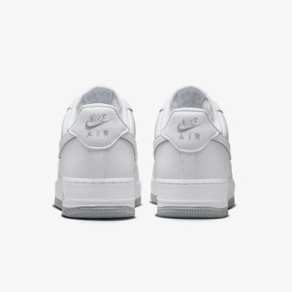 NIKE Superge AIR FORCE 1 '07 