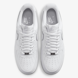 NIKE Superge AIR FORCE 1 '07 
