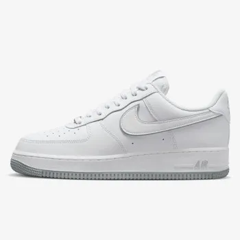 NIKE Superge NIKE Superge AIR FORCE 1 '07 
