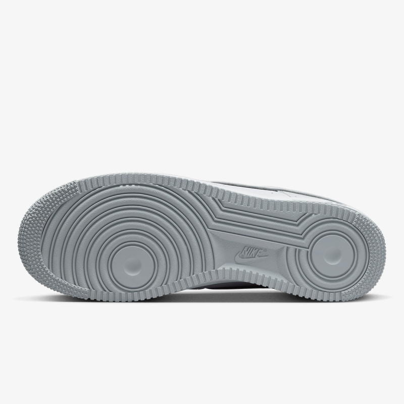 NIKE Superge AIR FORCE 1 '07 