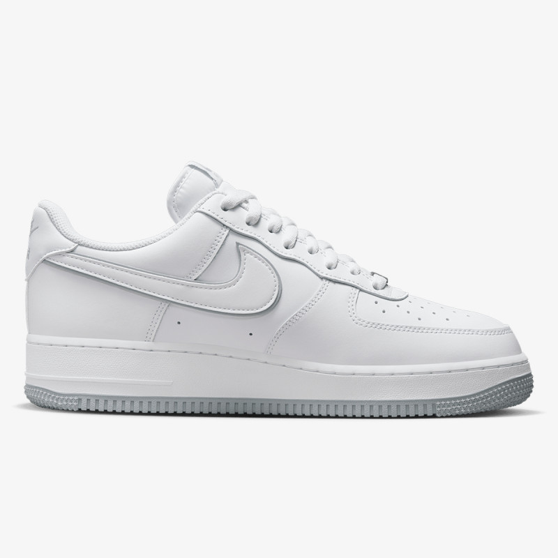 NIKE Superge AIR FORCE 1 '07 