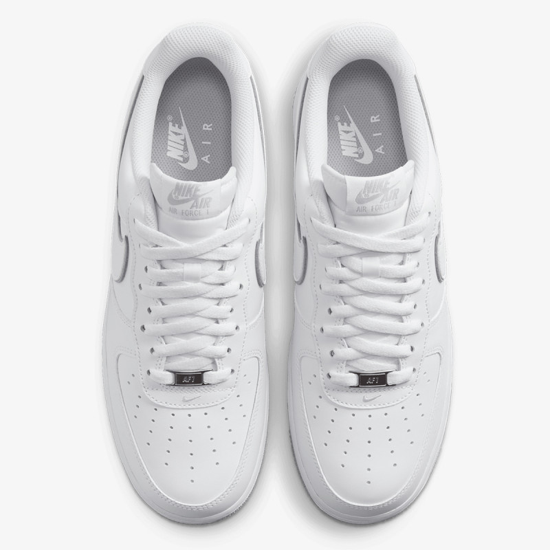 NIKE Superge AIR FORCE 1 '07 