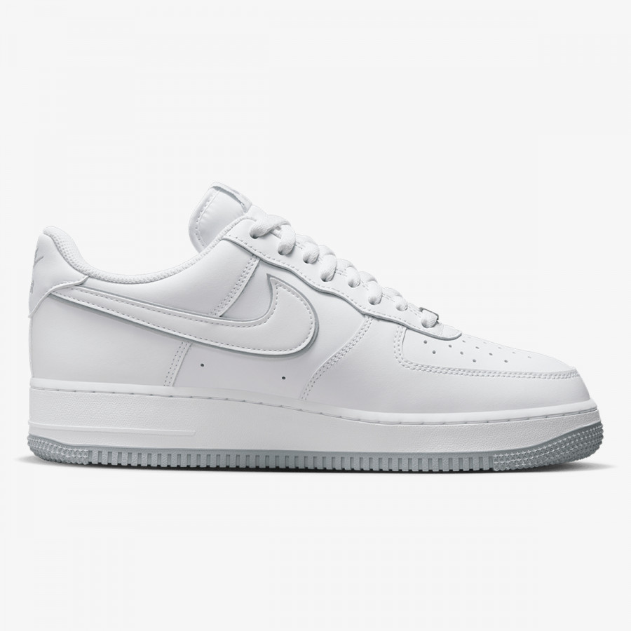 NIKE Superge AIR FORCE 1 '07 