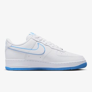 NIKE Superge AIR FORCE 1 '07 