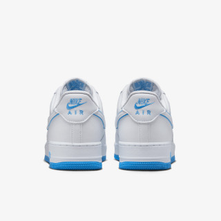 NIKE Superge AIR FORCE 1 '07 