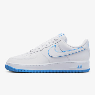 NIKE Superge AIR FORCE 1 '07 