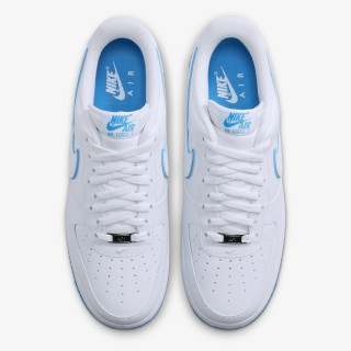 NIKE Superge AIR FORCE 1 '07 