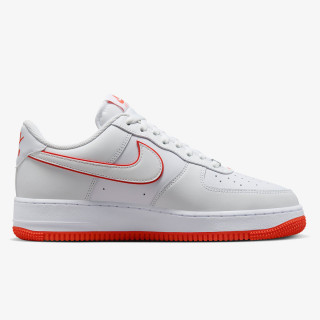 NIKE Superge AIR FORCE 1 '07 