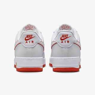 NIKE Superge AIR FORCE 1 '07 