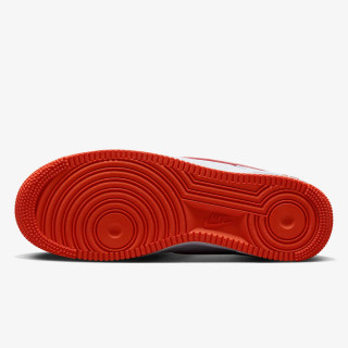 NIKE Superge AIR FORCE 1 '07 