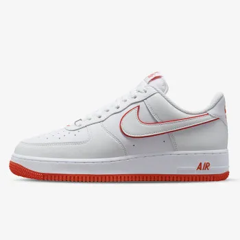 NIKE Superge AIR FORCE 1 '07 