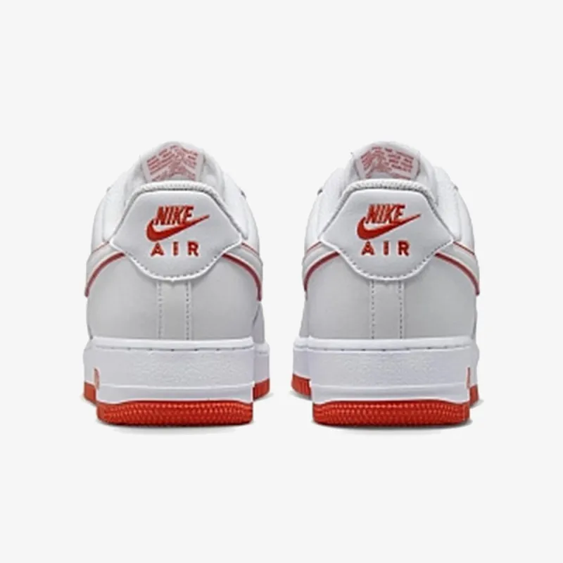 NIKE Superge AIR FORCE 1 '07 