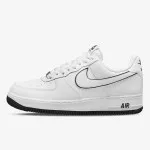 NIKE Superge AIR FORCE 1 '07 