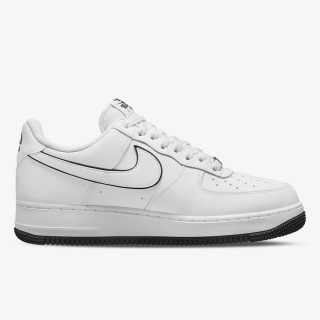 NIKE Superge AIR FORCE 1 '07 