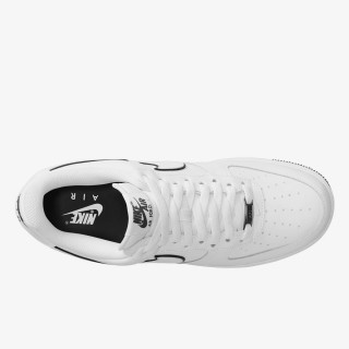 NIKE Superge AIR FORCE 1 '07 