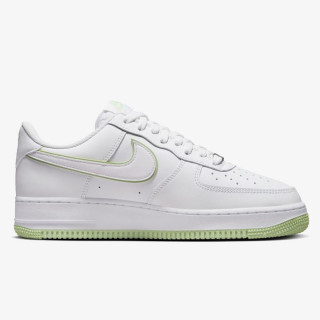 NIKE Superge AIR FORCE 1 '07 