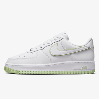 NIKE Superge AIR FORCE 1 '07 