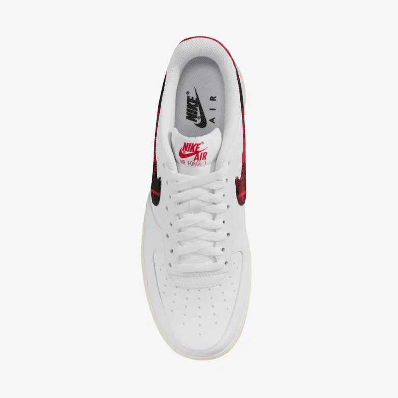 NIKE Superge AIR FORCE 1 '07 LV8 NOS 