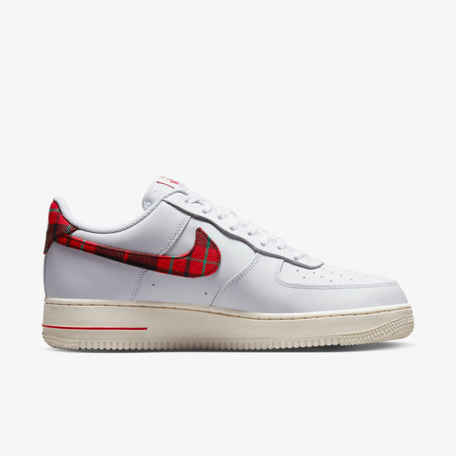 NIKE Superge AIR FORCE 1 '07 LV8 NOS 