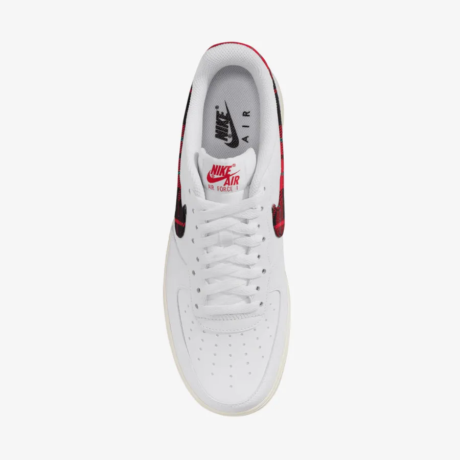 NIKE Superge AIR FORCE 1 '07 LV8 NOS 