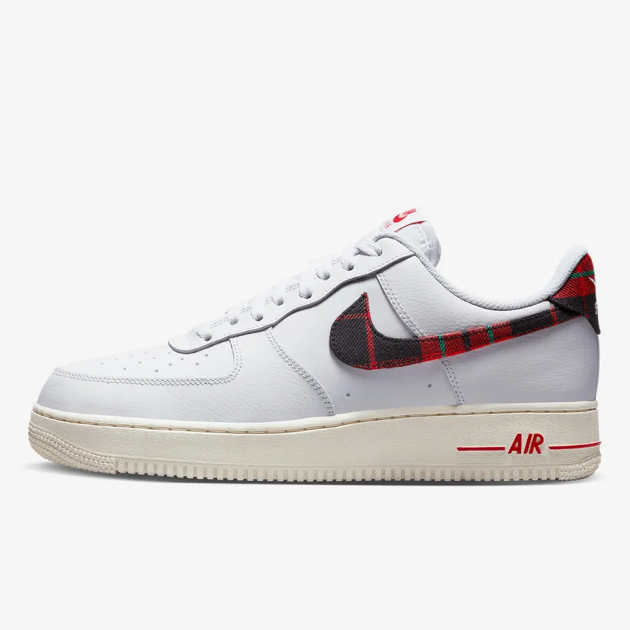NIKE Superge AIR FORCE 1 '07 LV8 NOS 