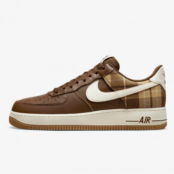NIKE Superge AIR FORCE 1 '07 LX NOS 