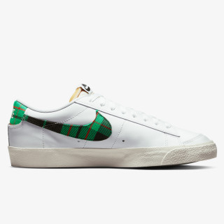 NIKE Superge Blazer Low '77 Premium 