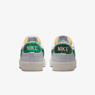 NIKE Superge Blazer Low '77 Premium 