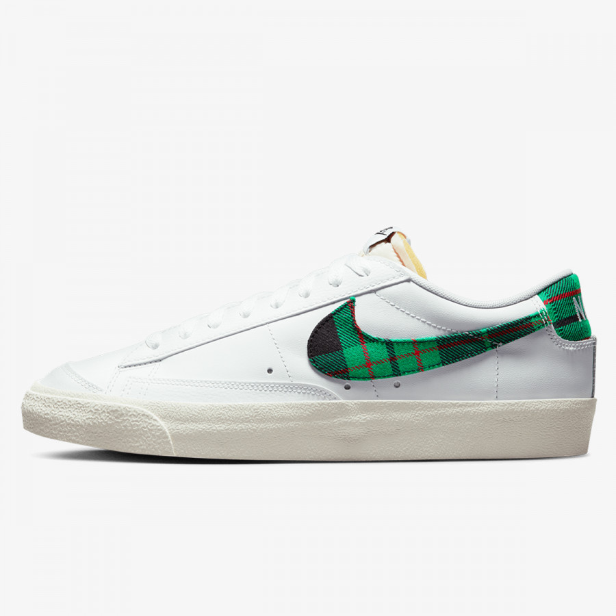 NIKE Superge Blazer Low '77 Premium 