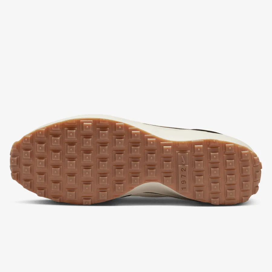 NIKE Superge NIKE WAFFLE DEBUT PRM 