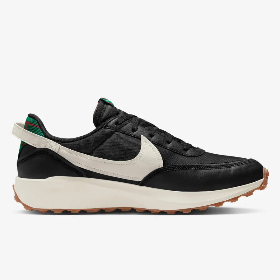 NIKE Superge NIKE WAFFLE DEBUT PRM 