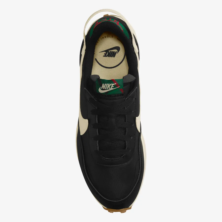 NIKE Superge NIKE WAFFLE DEBUT PRM 