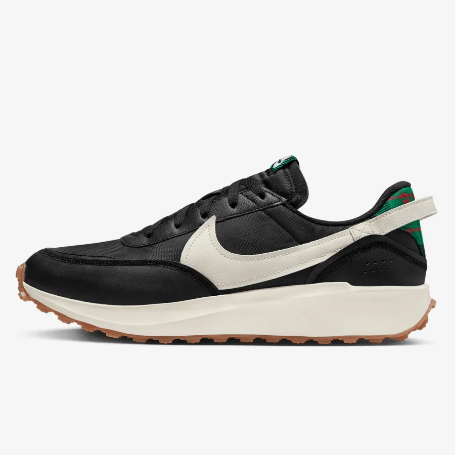 NIKE Superge NIKE WAFFLE DEBUT PRM 