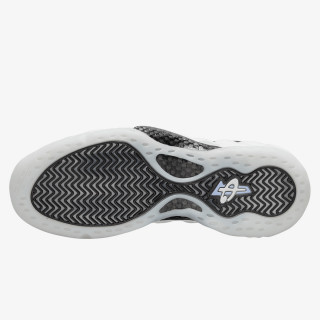 NIKE Superge AIR FOAMPOSITE ONE NAS 