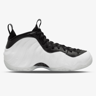 NIKE Superge AIR FOAMPOSITE ONE NAS 