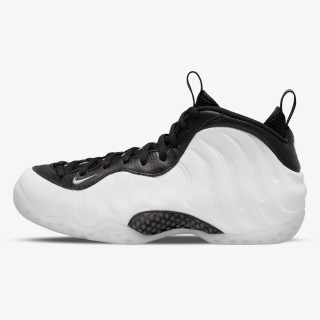 NIKE Superge AIR FOAMPOSITE ONE NAS 