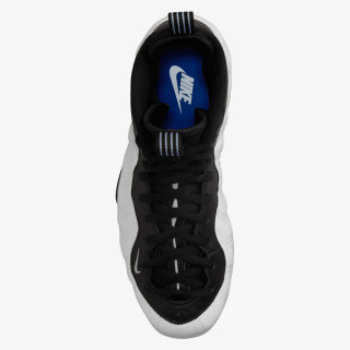 NIKE Superge AIR FOAMPOSITE ONE NAS 
