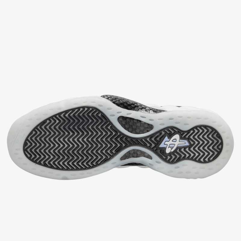 NIKE Superge AIR FOAMPOSITE ONE NAS 