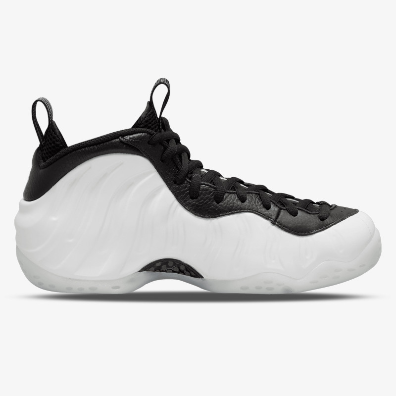 NIKE Superge AIR FOAMPOSITE ONE NAS 