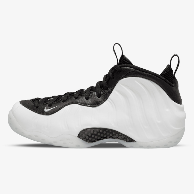 NIKE Superge AIR FOAMPOSITE ONE NAS 