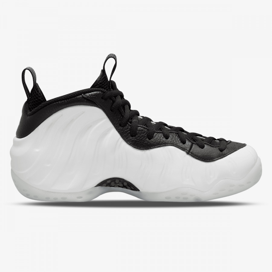 NIKE Superge AIR FOAMPOSITE ONE NAS 