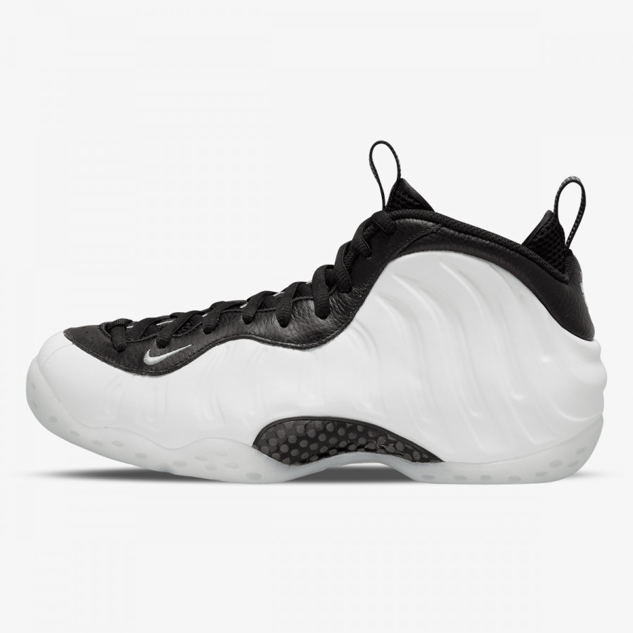 NIKE Superge AIR FOAMPOSITE ONE NAS 