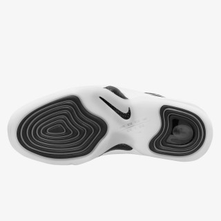 NIKE Superge AIR PENNY II NAS 