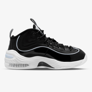 NIKE Superge AIR PENNY II NAS 