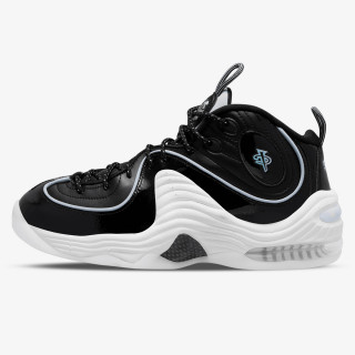 NIKE Superge AIR PENNY II NAS 