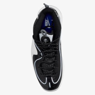 NIKE Superge AIR PENNY II NAS 